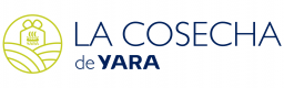 La cosecha de YARA